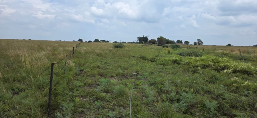 Commercial Property for Sale in Stilfontein North West